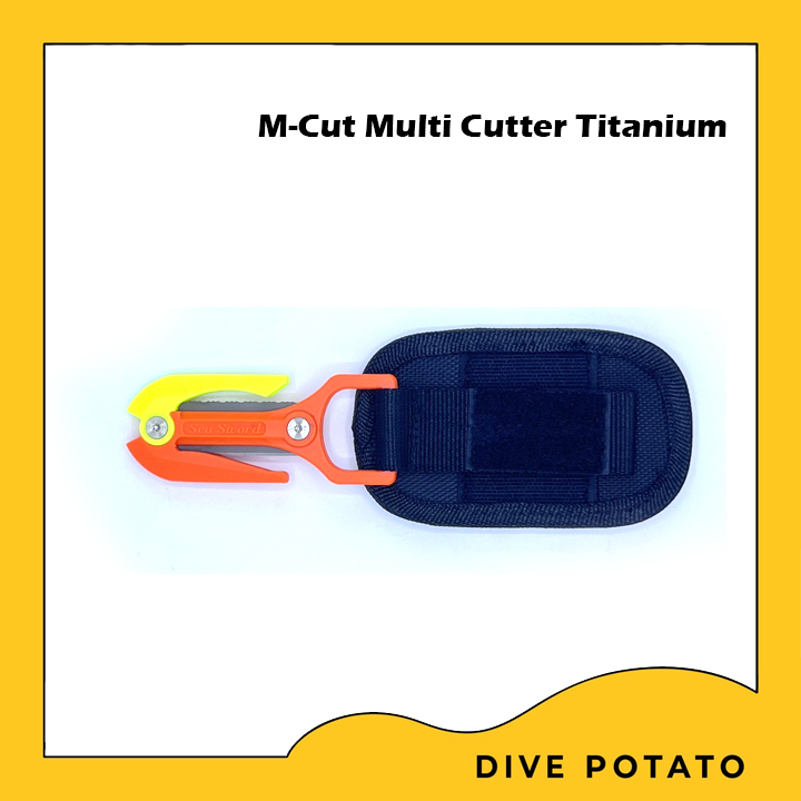 m-cut-multi-cutter-titanium-alloy