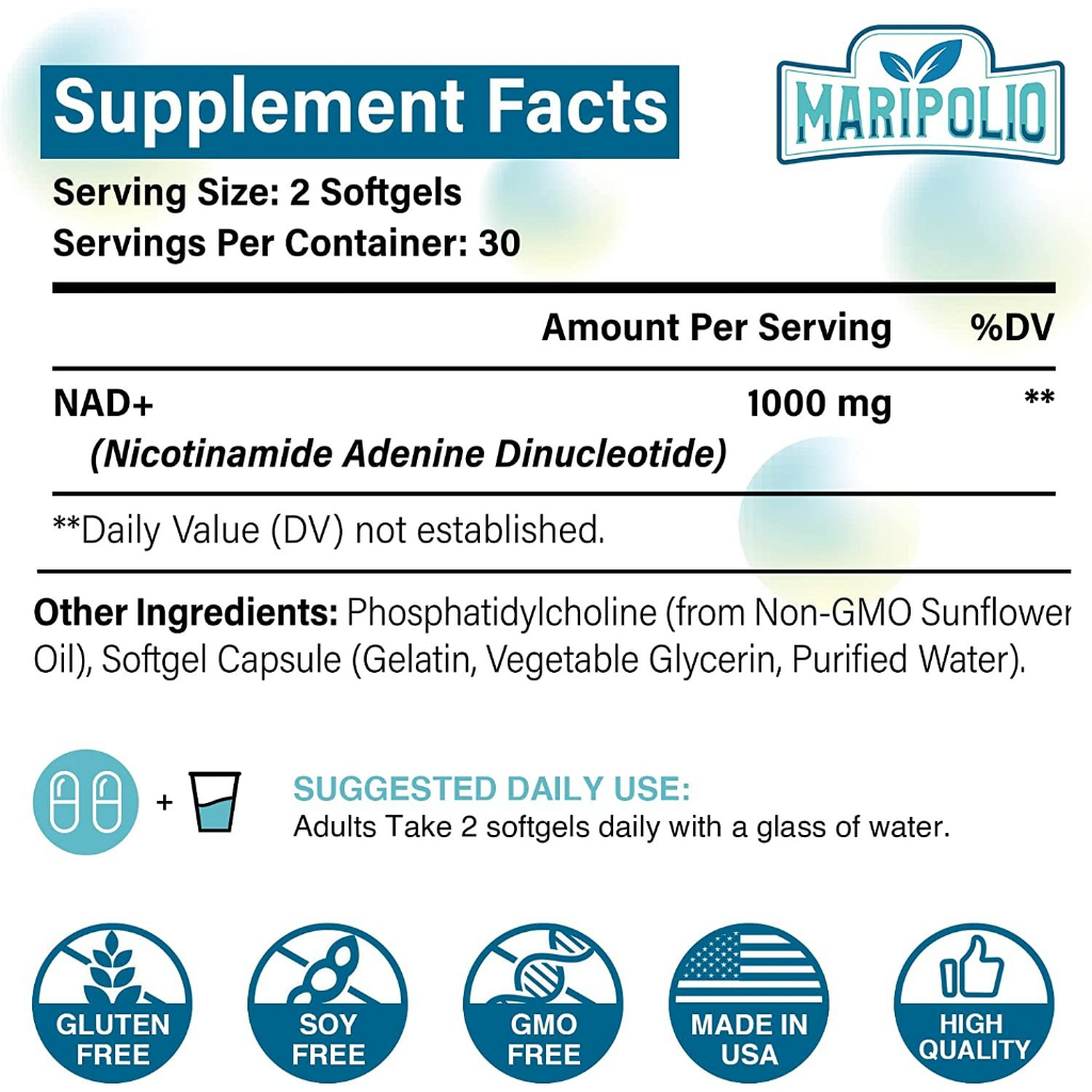 maripolio-liposomal-nad-supplement-1000-mg-highest-nad-pontecy-pure-nad-supplement-60-softgels-no-3120