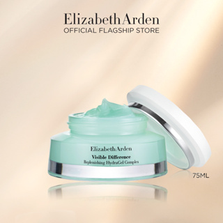 Elizabeth Arden - Visible Difference Replenishing HydraGel Complex (75 ml.)