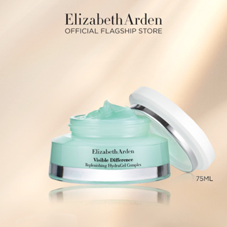 ภาพหน้าปกสินค้าElizabeth Arden - Visible Difference Replenishing HydraGel Complex (75 ml.) ซึ่งคุณอาจชอบสินค้านี้