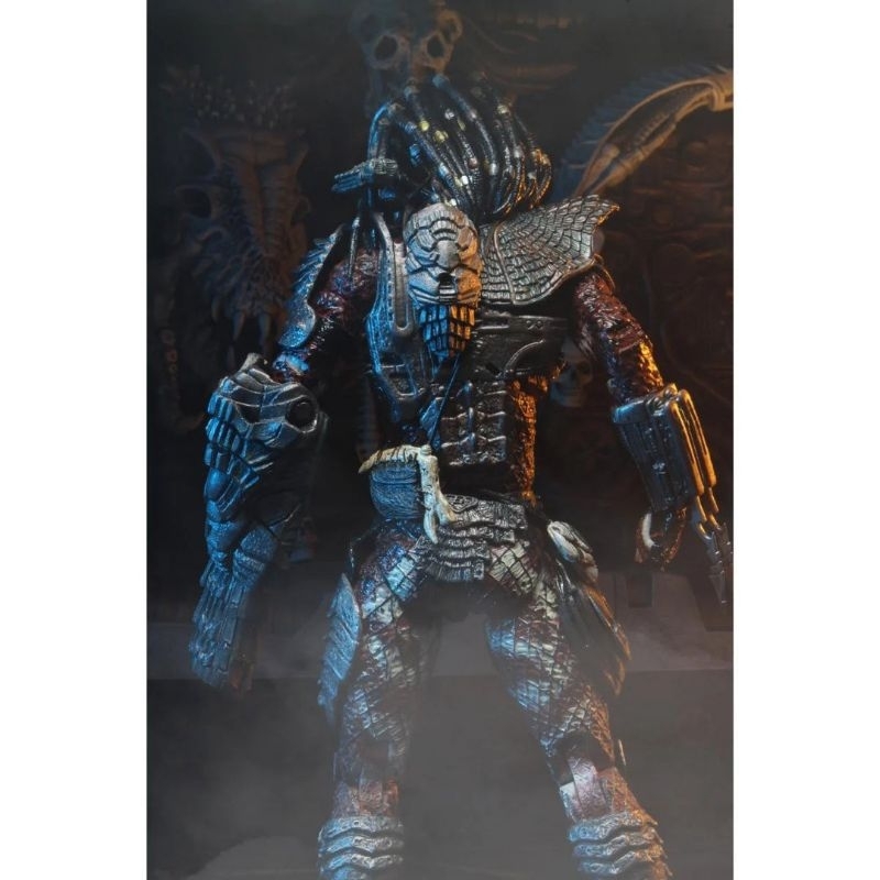 predator-2-ultimate-guardian-predator-neca-04