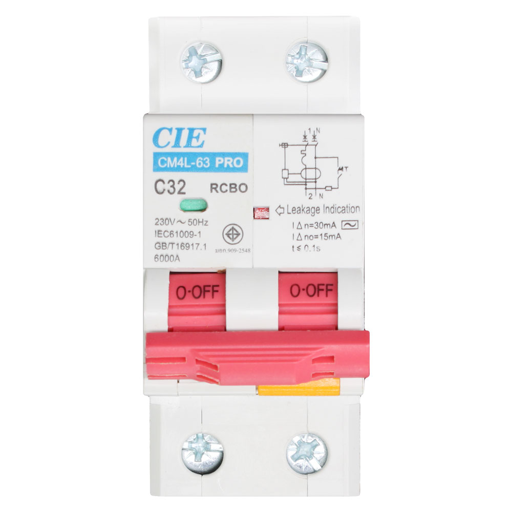 cie-มินเซอร์กิตเบรกเกอร์-รุ่น-cm4l-63-pro-rcbo-ตัดกระแสไฟฟ้าอัตโนมัติ-กันไฟดูด-ไฟรั่ว-ไฟเกิน-ไฟฟ้าลัดวงจร