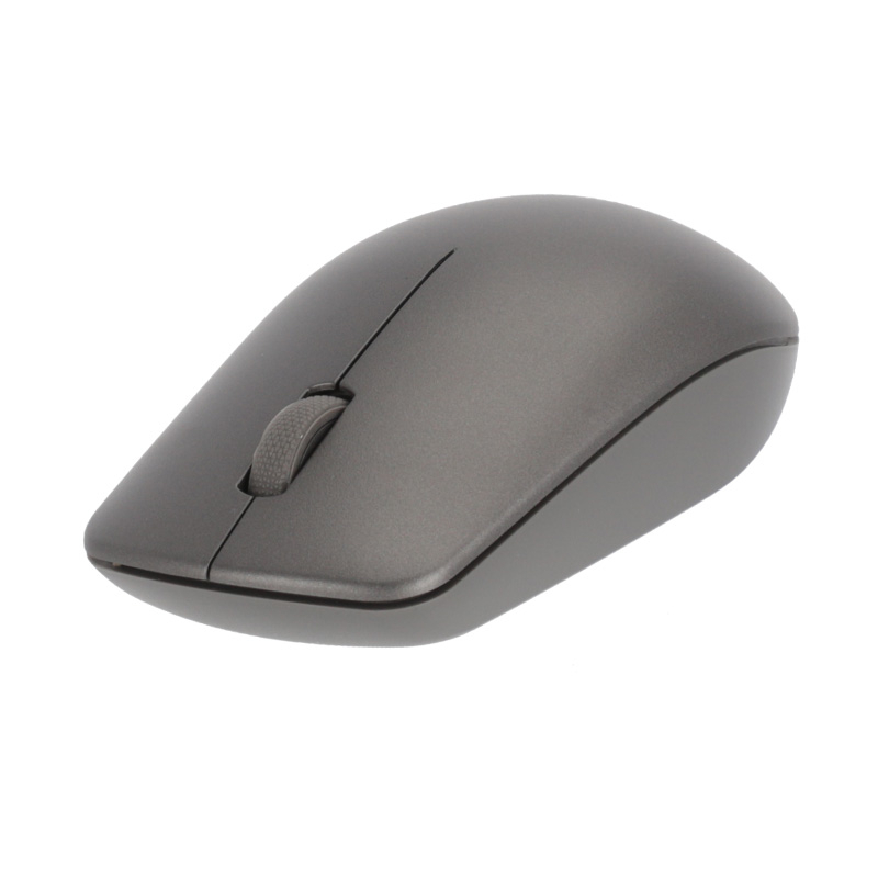 lenovo-wireless-mouse-530-graphite