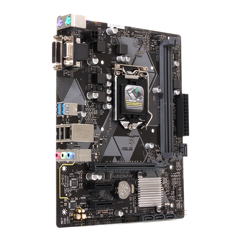 asus-mainboard-1151v2-prime-h310m-k