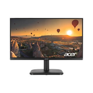 ACER  Monitor 21.5 EK220QH3bi (VA, VGA, HDMI) 100Hz