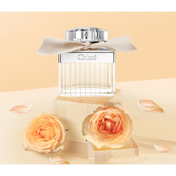 เคาน์เตอร์ของแท้-chloe-chloe-eau-de-parfum-perfume-edp-75ml-น้ำหอมธรรมชาติ-น้ำหอมโคลเอ้