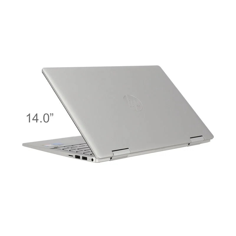 hp-notebook-pavilion-x360-14-ek1018tu-natural-silver