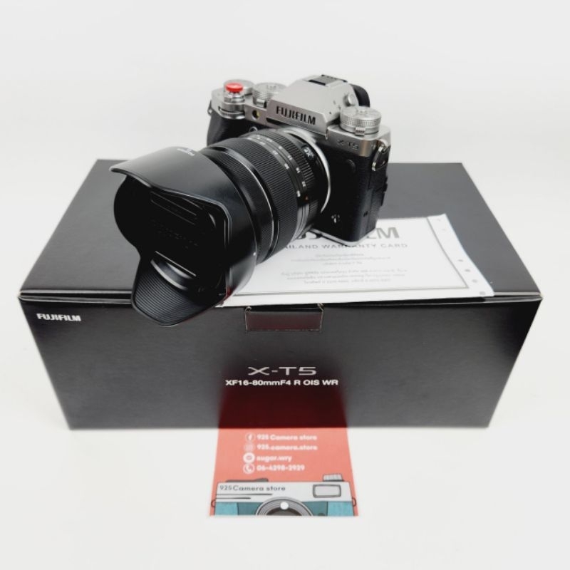 fujifilm-xt5-16-80-2566-shopee-thailand