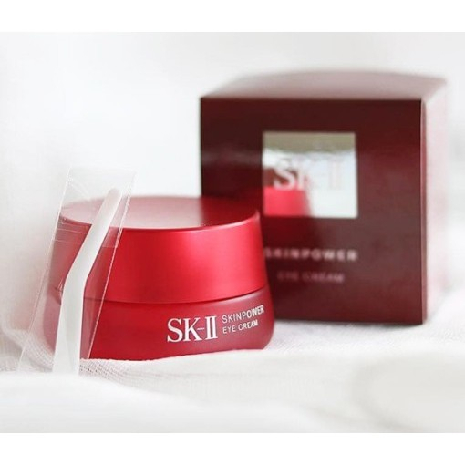 sk2-skii-sk-ii-skinpower-eye-cream-15g