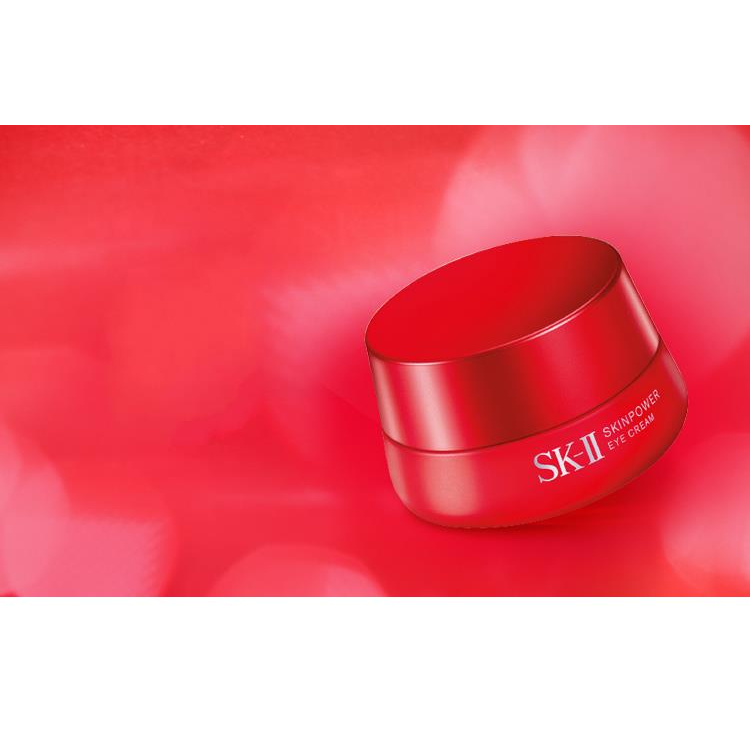 sk2-skii-sk-ii-skinpower-eye-cream-15g