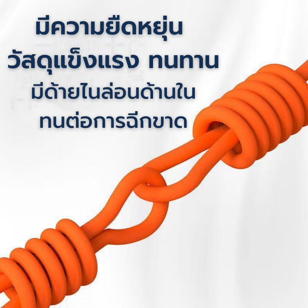 ซื้อ-1-แถม-1-ยาว-1-2-3-เมตร-ที่ชาร์จและสายเคเบิ้ล-สายชาร์จเร็ว