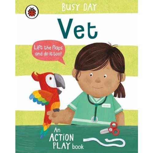 vet-an-action-play-book-busy-day-board-book