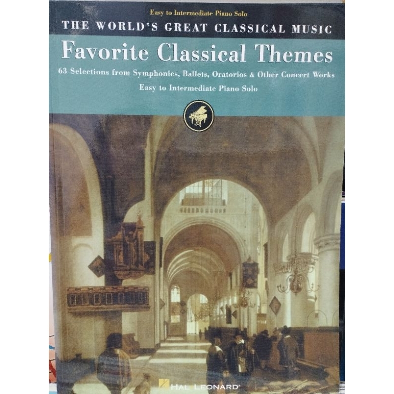 the-world-great-classical-music-favorite-classical-themes-hal-073999051209