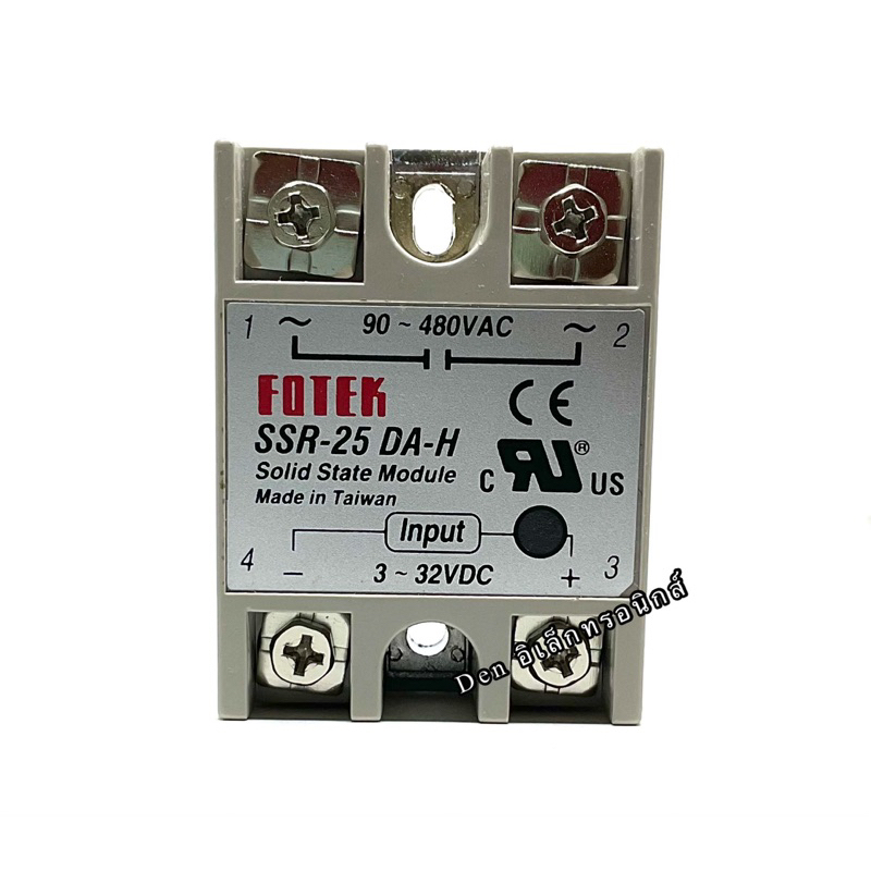 ssr-solid-state-module-dc-ac-ssr-25da-h-ssr-40da-h