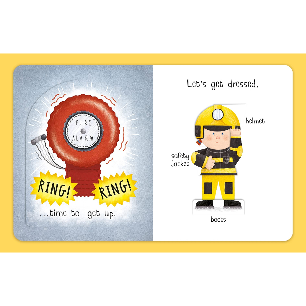 busy-day-firefighter-an-action-play-book-board-book