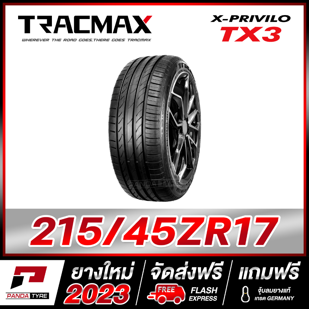 tracmax-17-tx3-1-2024