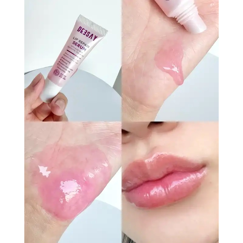 deesay-lip-repair-serum-ดีเซย์-ลิปเนื้อเซรั่มนุ่ม-ฉ่ำโกลว์-เสริมความอวบอิ่ม