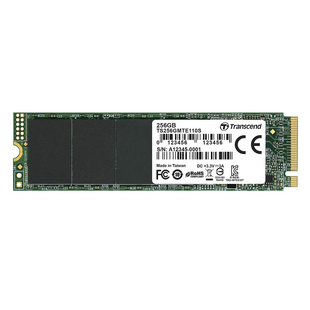 มือ1-256-gb-ssd-เอสเอสดี-transcend-mts830s-m-2-2280-nvme-ts256gmte110s-ประกัน1-2028