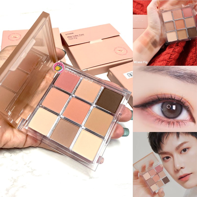 etude-play-color-eyes-casa-fig