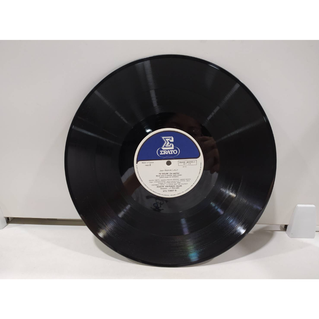 1lp-vinyl-records-แผ่นเสียงไวนิล-lully-te-devm-j18a235