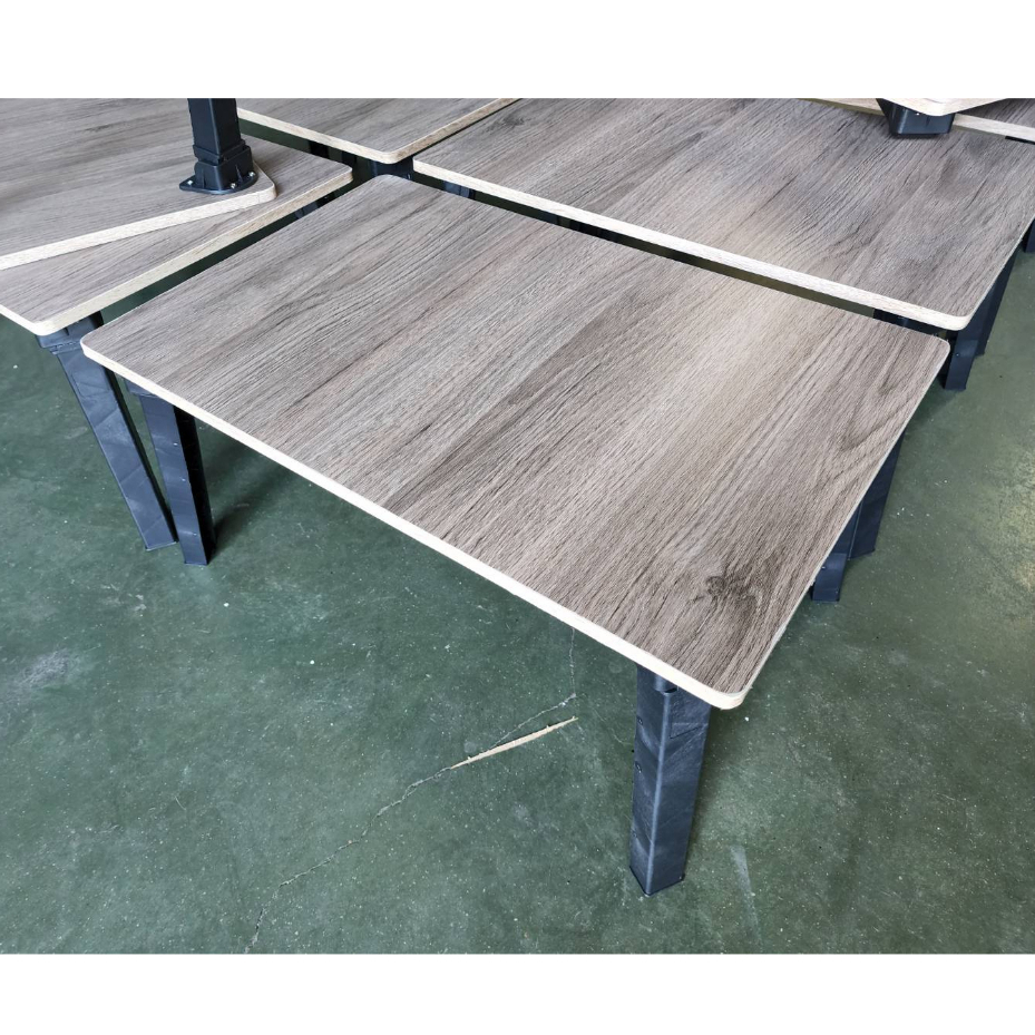 โต๊ะพับญี่ปุ่น-โต๊ะพับญี่ปุ่นขนาด-40-42-45-60-cm-โต๊ะพับญี่ปุ่น-โต๊ะพับญี่ปุ่นขนาด-40-42-45-60-cm-โต๊ะพับญี่ปุ่น