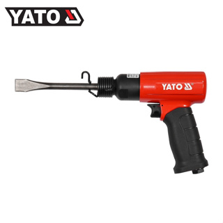 YATO YT-09903 สกัดลม