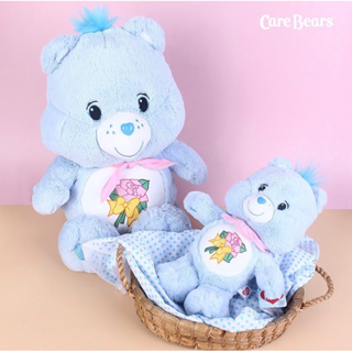 Grams Bear แคร์แบร์คุณย่าแกรม Care Bears