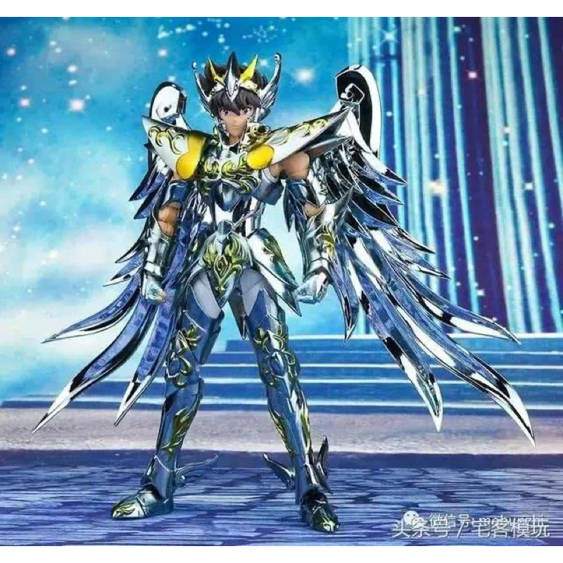 gt-great-toys-saint-seiya-cloth-myth-soul-of-gold-god-ex