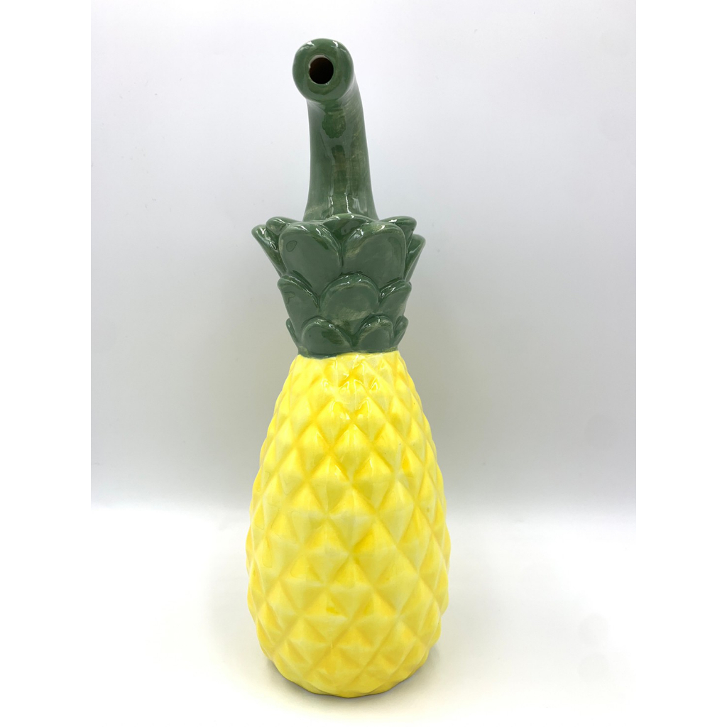 pineapple-cup-pipe-แจกันบ้องแก้ว-ไปป์-สัปปะรด