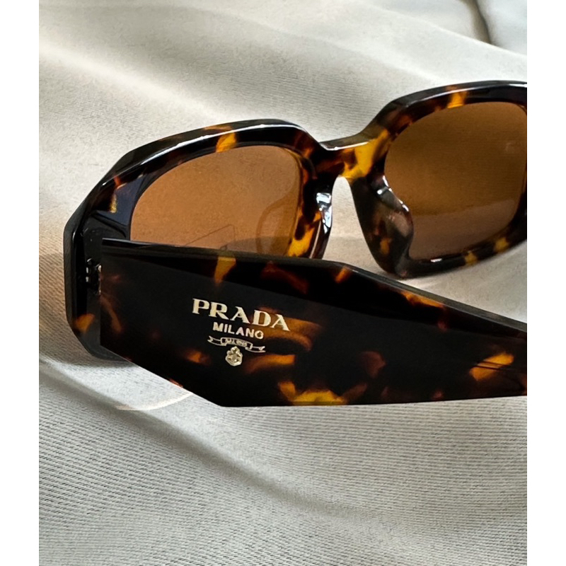 new-prada-sunglasses