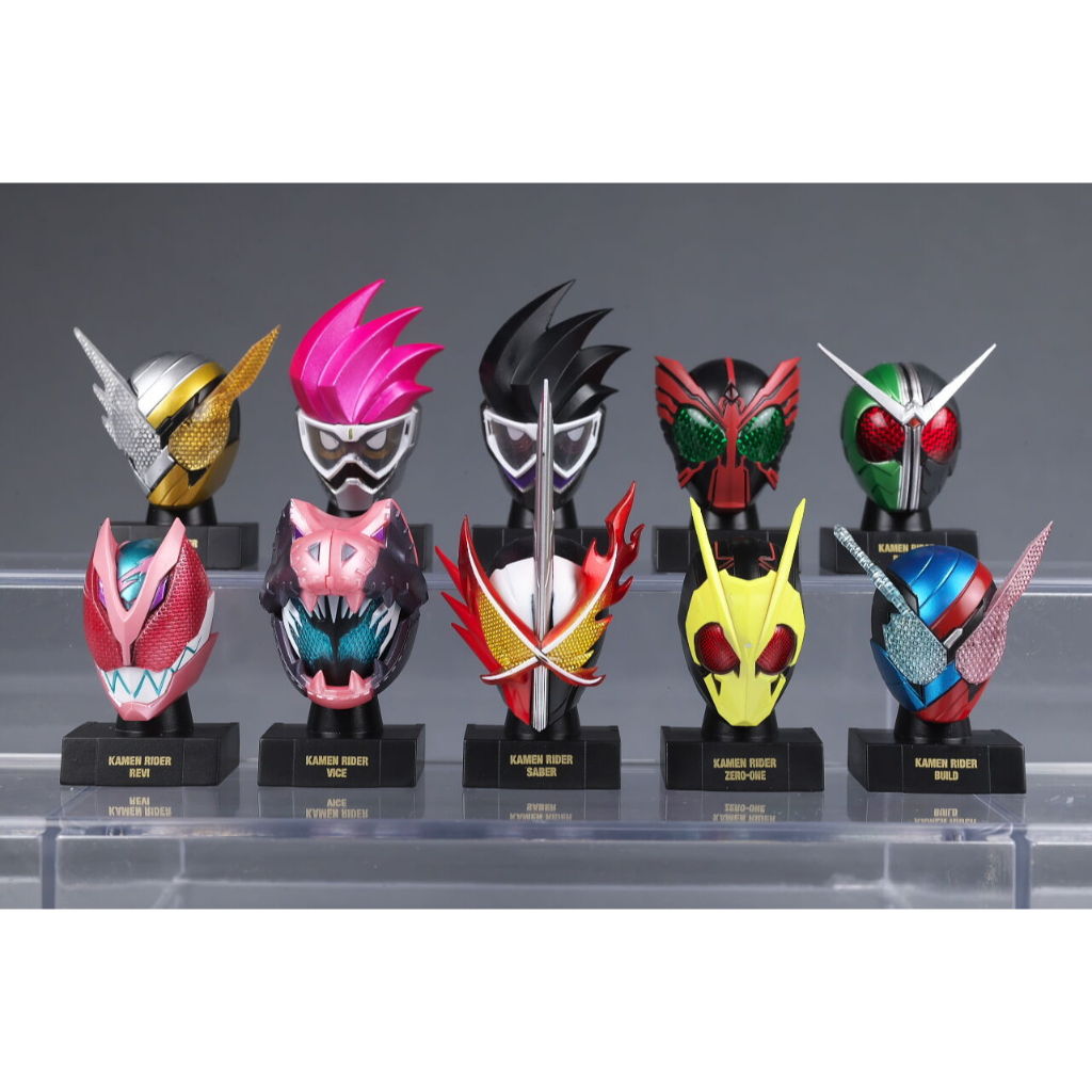 kamen-rider-standy-kamenrider-build-ex-aid-genm-ooo-zeroone-w-revice-บิลด์-เอ็กเซส-โอส-ซีโร่วัน-เซเบอร์