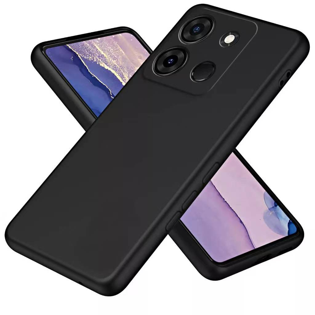 infinix-smart7-hd-พร้อมส่งในไทย-เคสtpu-นิ่ม-สีพาสเทลแบบคลุมกล้องinfinix-smart-7-tecno-spark-go-2023ตรงรุ่น