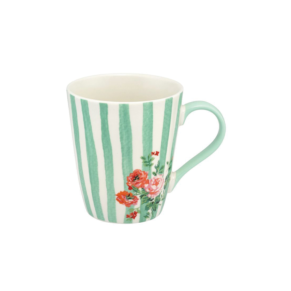 cath-kidston-stanley-mug-stripe-antique-rose-mint
