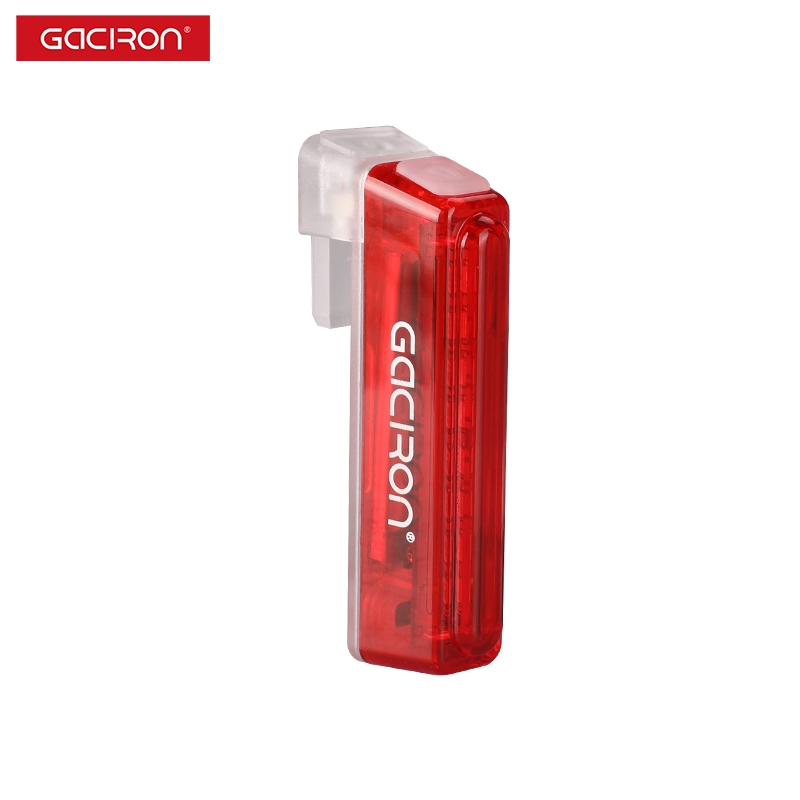 gaciron w09