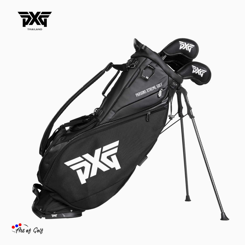 pxg-iron-cover-kit-10-ชิ้น-สินค้าใหม่-แท้-100