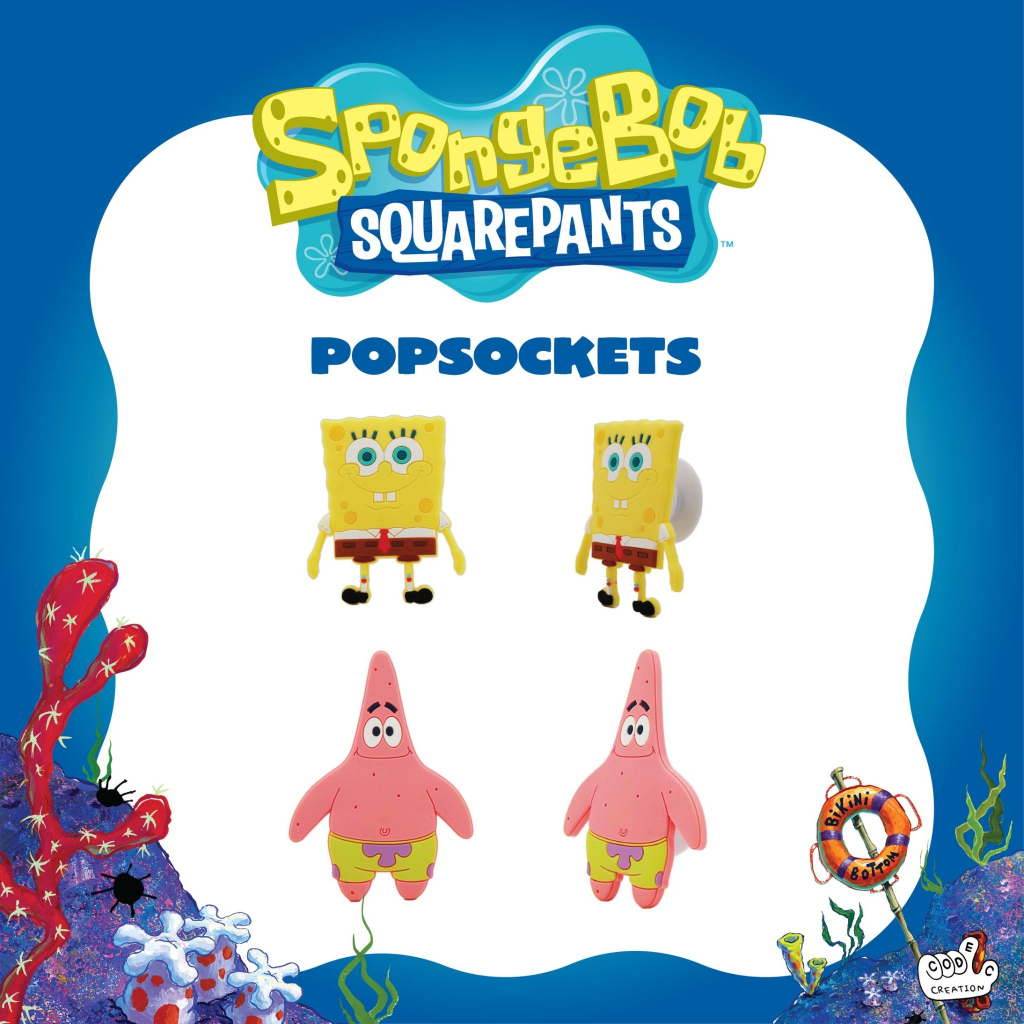 griptok-spongebob-squarepants