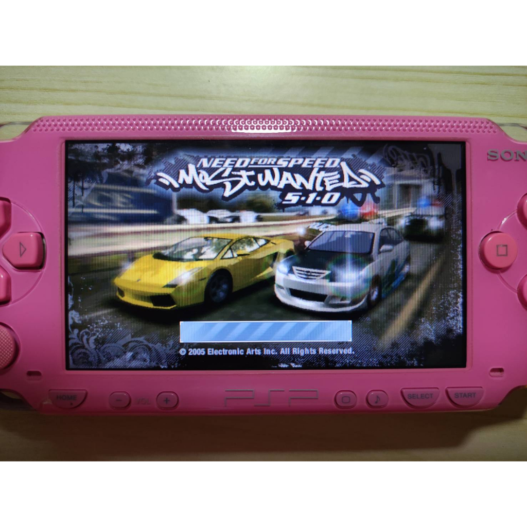 มือ2-psp-need-for-speed-most-wanted-5-1-0-z-3