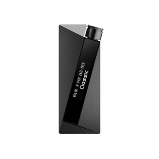Luxury &amp; Precision W4 USB DAC/AMP Dongle