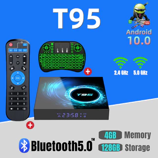 t95 ราคาพิเศษ | ซื้อออนไลน์ที่ Shopee ส่งฟรี*ทั่วไทย!