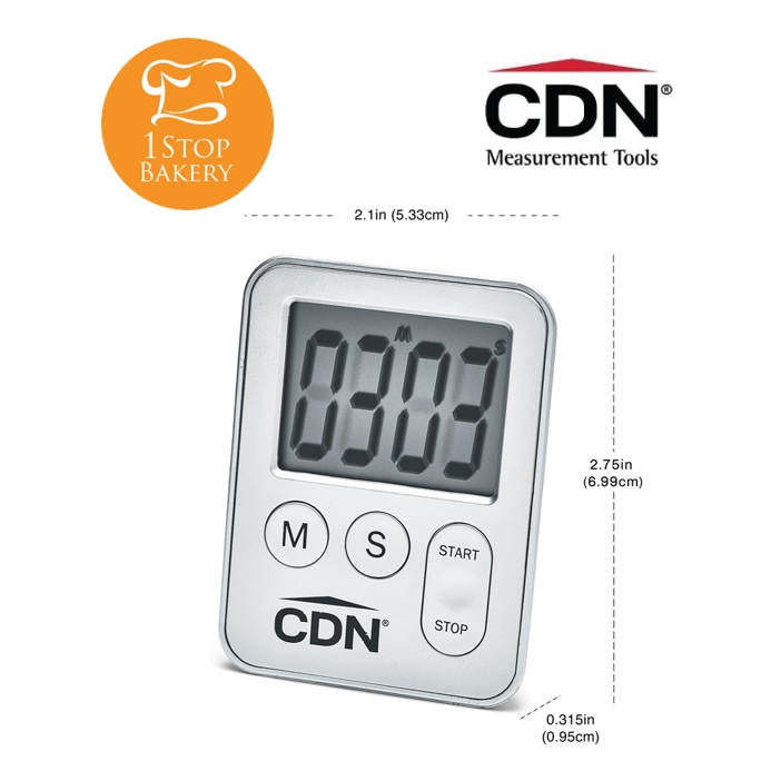 cdn-tm28-mini-timer-นาฬิกาจับเวลาไซร์มินิ