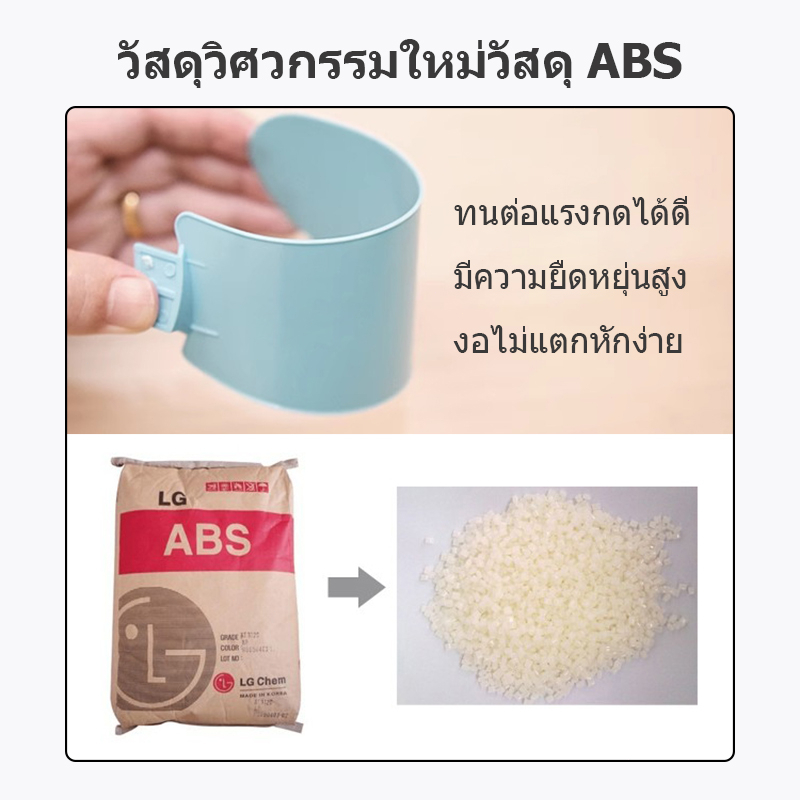 พัดลมเพดานมินิ-หน้าพัดลมกว้าง-สายไฟยาว-พัดลมเพดาน-พัดลมเพดานมินิ-5-ใบพัด-ประหยัดไฟ-พัดลมเพดาน-พัดลมมินิ-พัดลมแขวน-สายไฟย