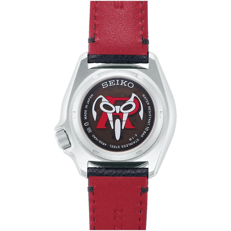 seiko-5-sports-55th-anniversary-masked-rider-limited-edition-srpj91k-srpj91-caliber-4r36-limited-edition-of-4-000