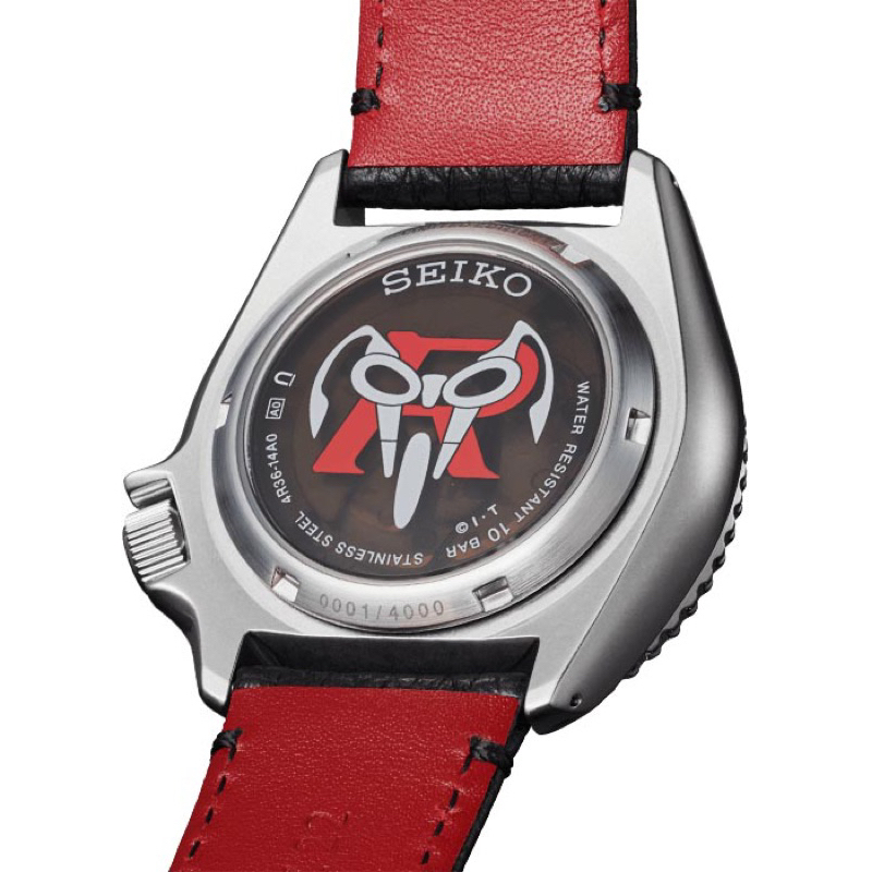seiko-5-sports-55th-anniversary-masked-rider-limited-edition-srpj91k-srpj91-caliber-4r36-limited-edition-of-4-000