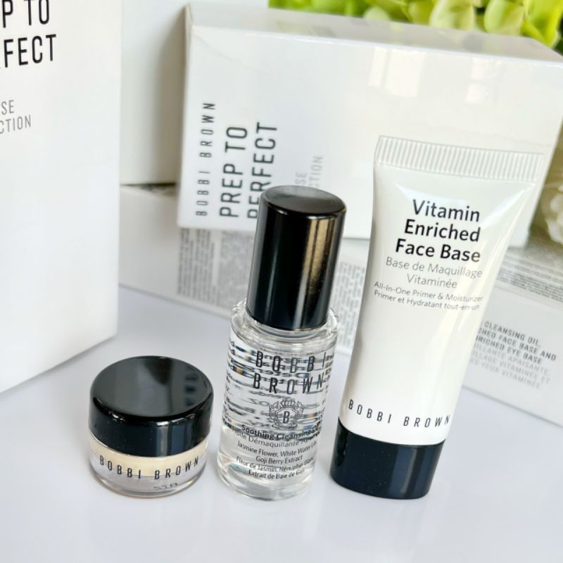 bobbi-brown-prep-to-perfect-set