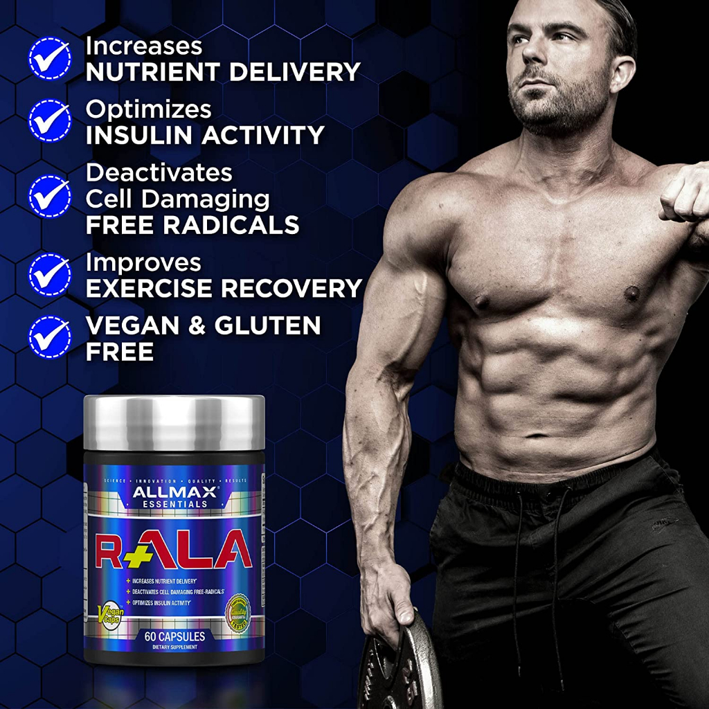 allmax-nutrition-r-ala-150mg-60-capsules-promotes-the-muscle-s-uptake-of-glycogen