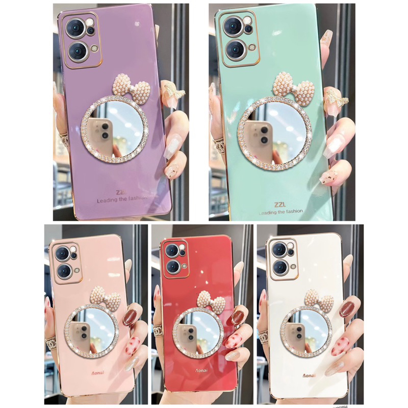 case-oppo-reno7pro-เคส-ออปโป-reno-7pro