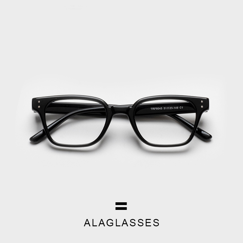 แว่นกรองแสงคอม-lenny-น้ำหนักเบา-สามารถสั่งตัดเลนส์สายตาได้ทางแชท