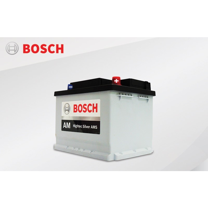 bosch-ln2-din55-hightec-silver-ams-รับประกัน-15-เดือน-แบตเตอรี่แห้ง-55-แอมป์-แบตเตอรี่รถยนต์-ams-ไดร์ชาร์ทอัจฉริยะ