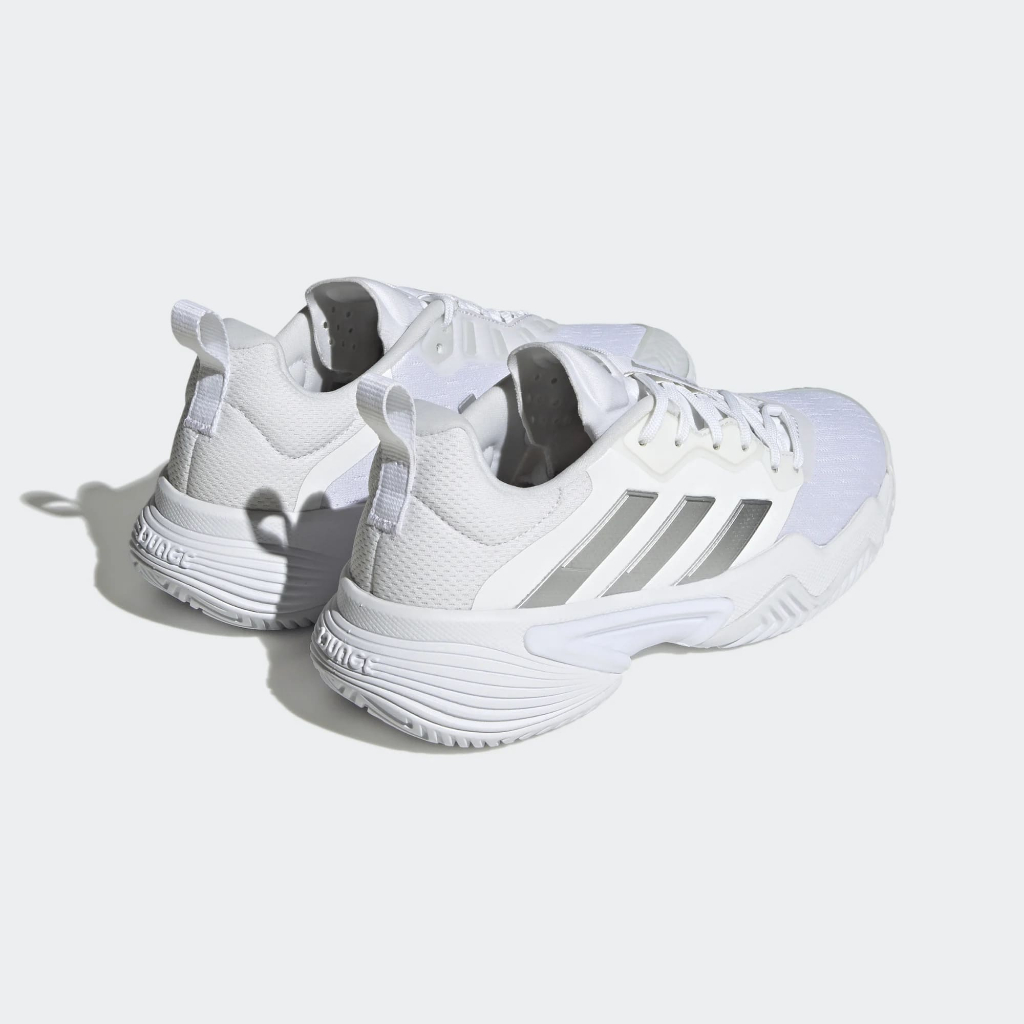 adidas-รองเท้าเทนนิสผู้หญิง-barricade-2สี