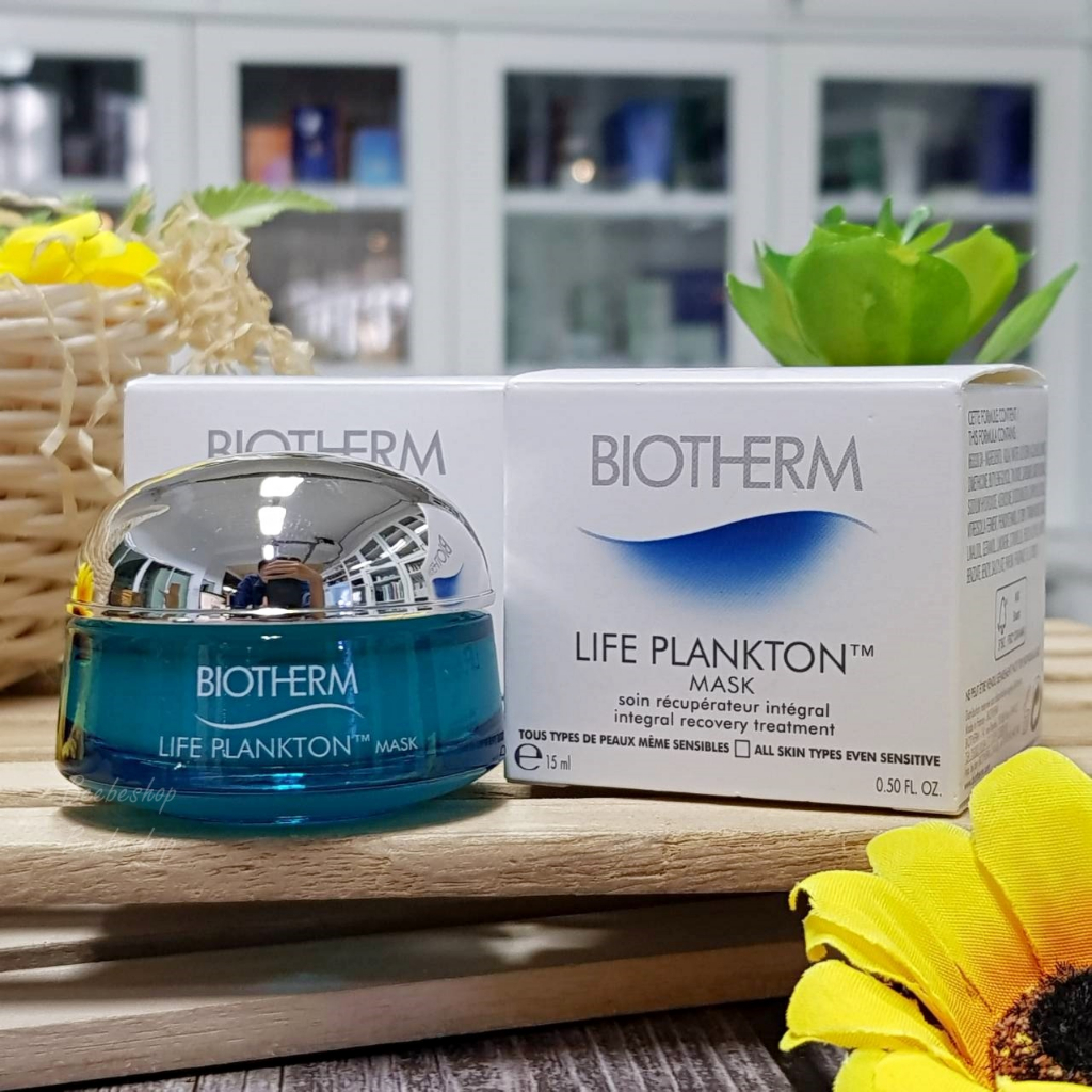 biotherm-life-plankton-mask-15ml-มาส์กบำรุงผิวหน้า-ผลิต-03-2022